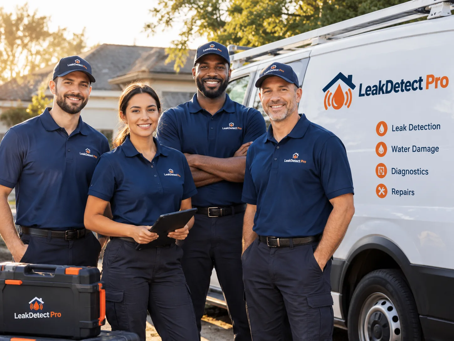 Roof Repair company in Shields, ND